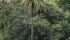 WhatsApp Image 2025-05-14 at 14.45.39 (1).jpeg